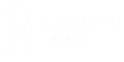 Aleksanda Hasior